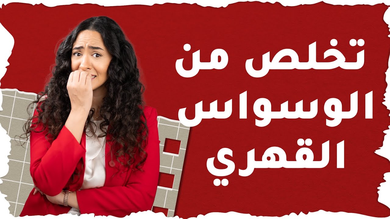card-img