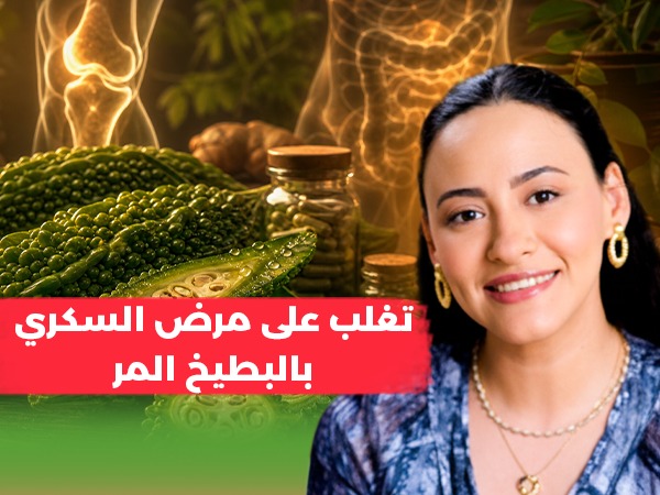 card-img