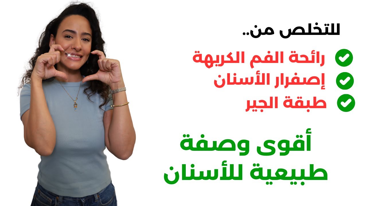 card-img
