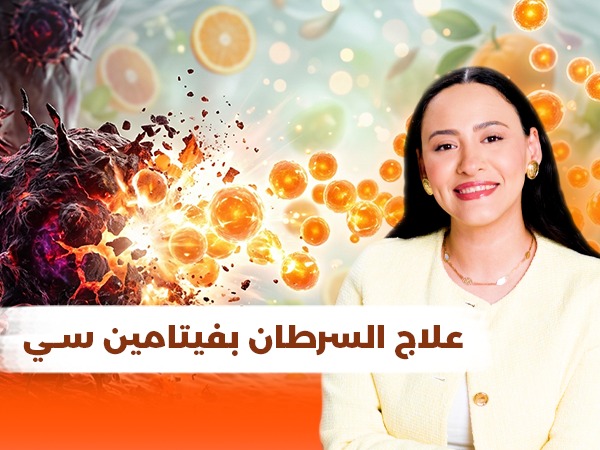 card-img