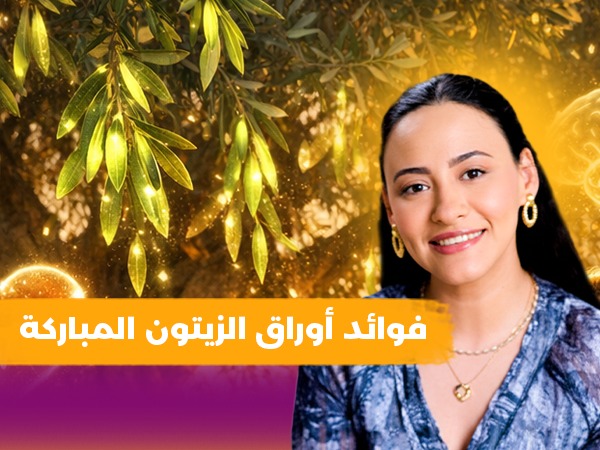 card-img