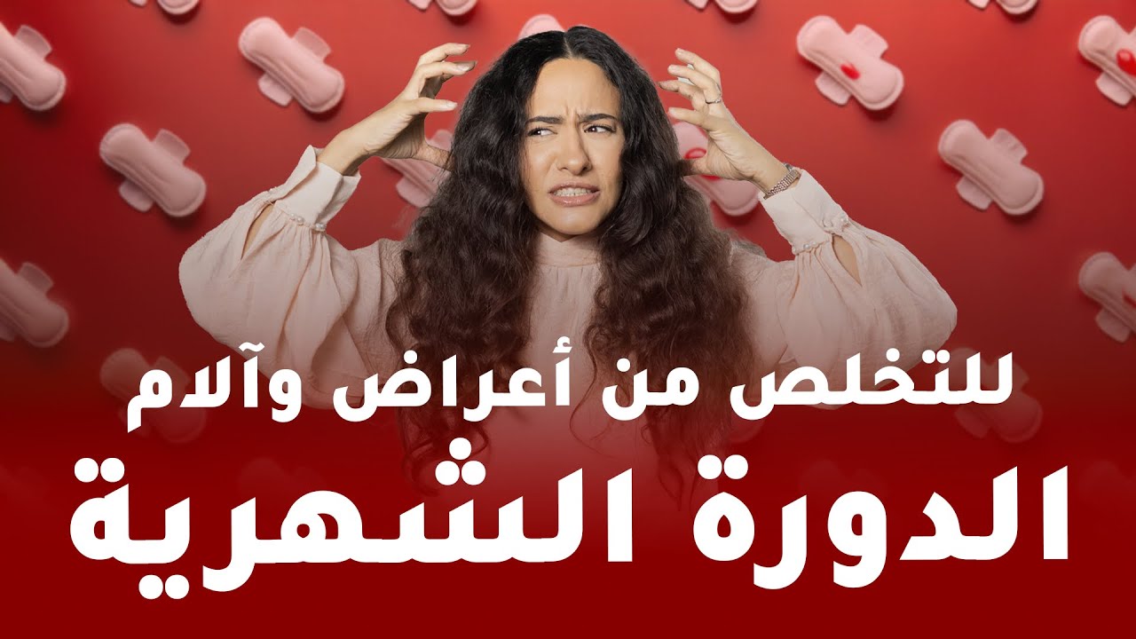 card-img