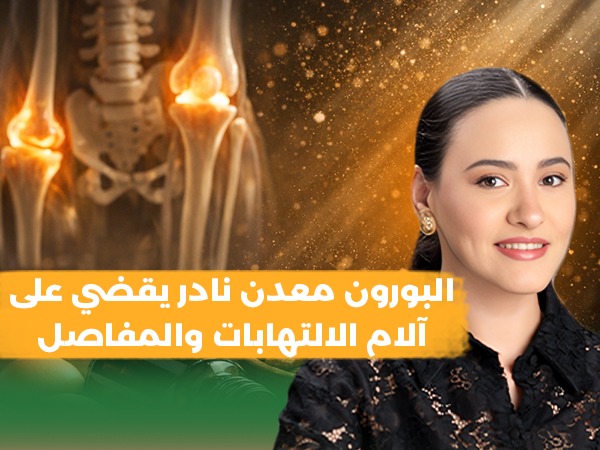 card-img