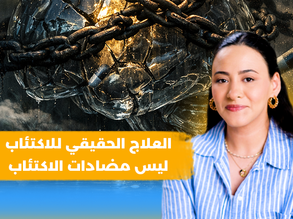 card-img