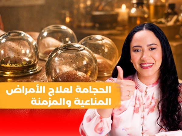 card-img