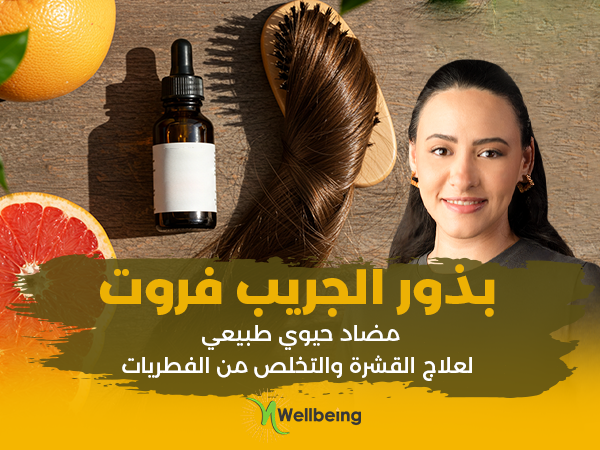 card-img
