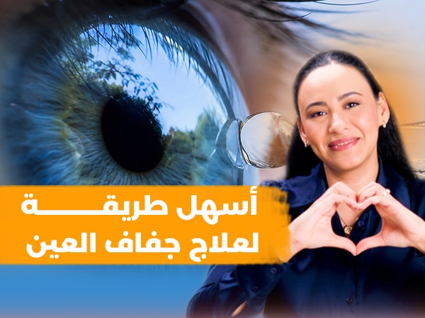 card-img
