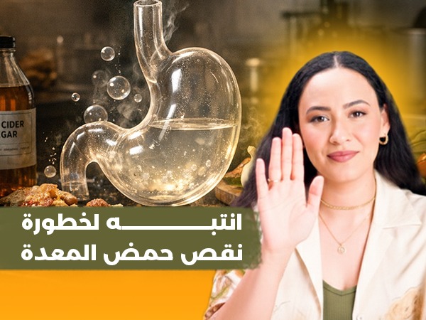 card-img
