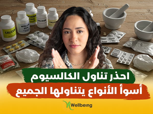 card-img
