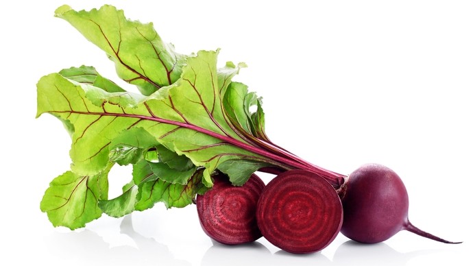 شمندر بنجر beetroot	