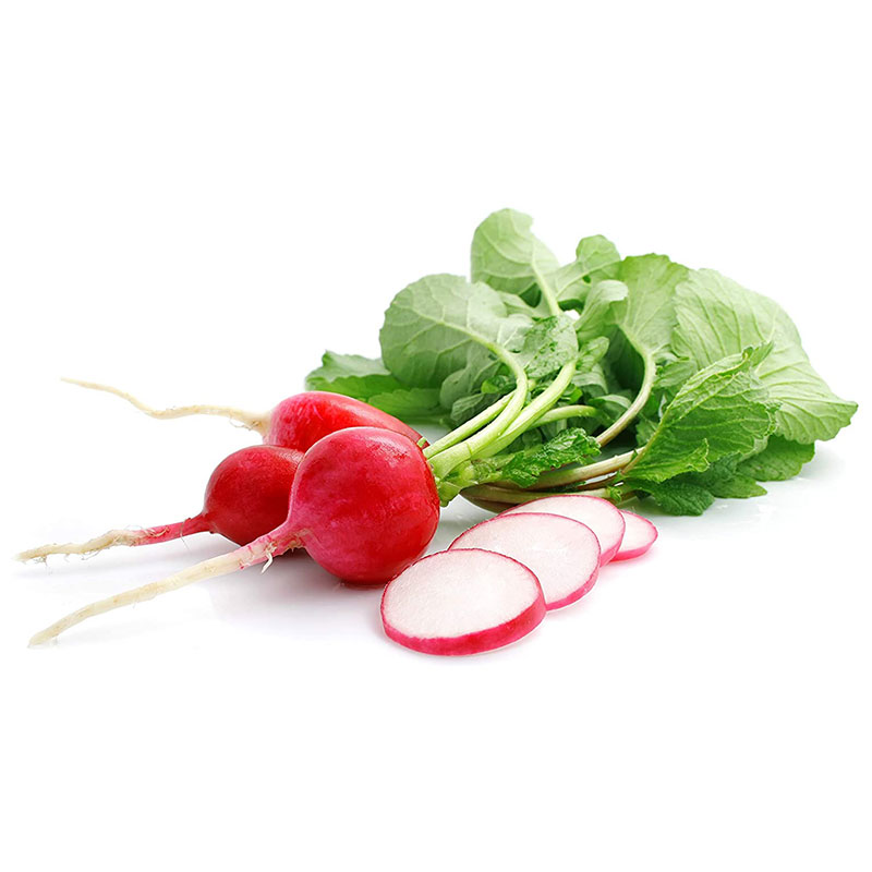 90d38184-8cc7-463c-b74b-3f19fda3e8fb_2024020622.jpg	Red radish فجل أحمر